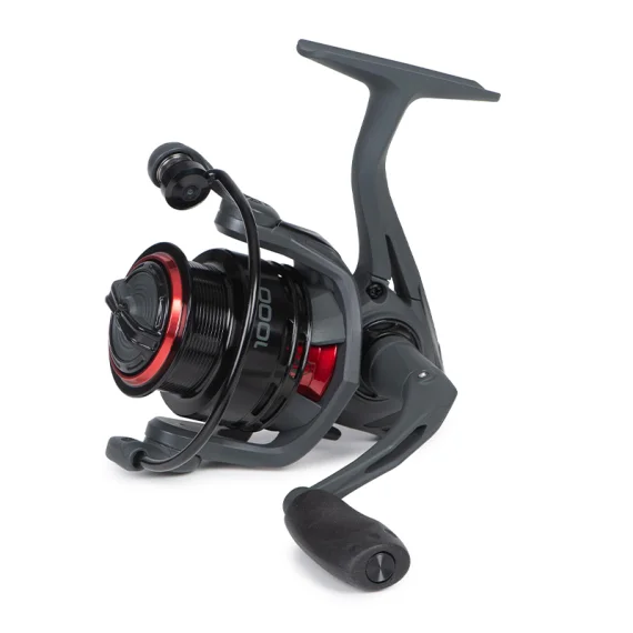 sportfishtackle202606040326312608372