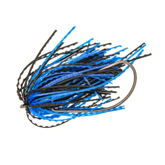 sportfishtackle202606040329102608810