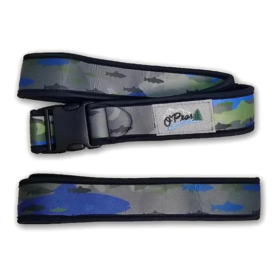 sportfishtackle202606040329362608894