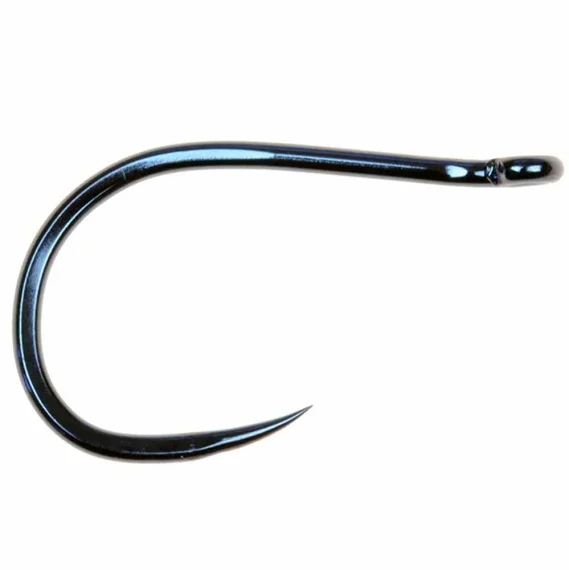 sportfishtackle202606040330062608978