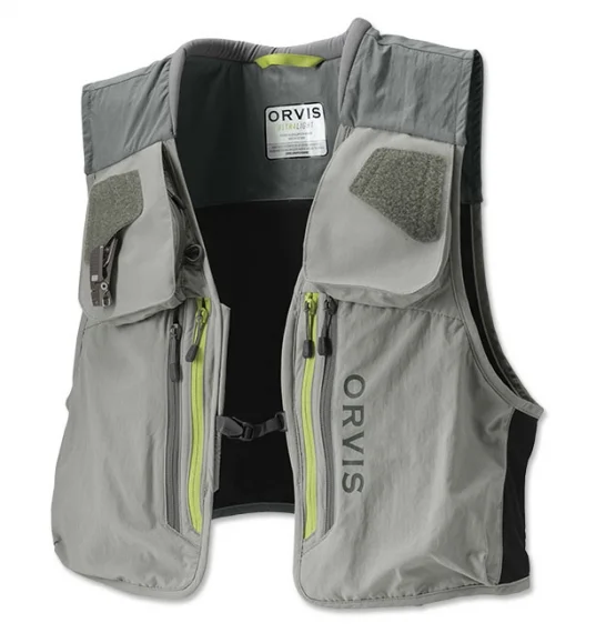 sportfishtackle202606040330482609101
