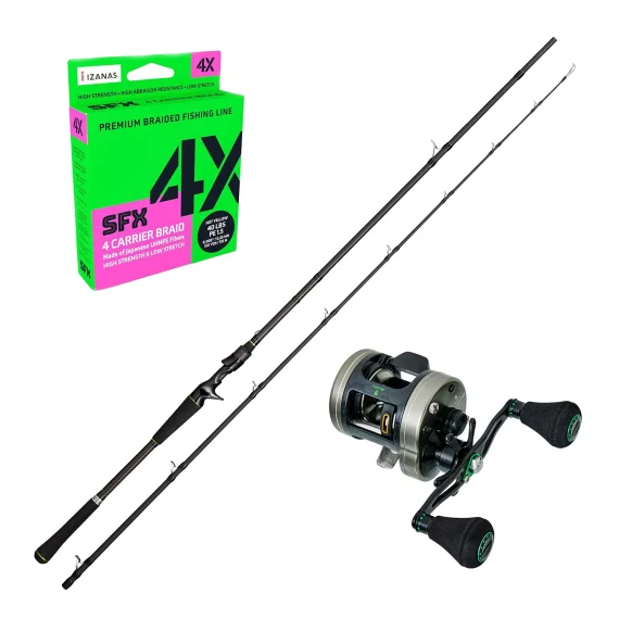 sportfishtackle202606040331072609157