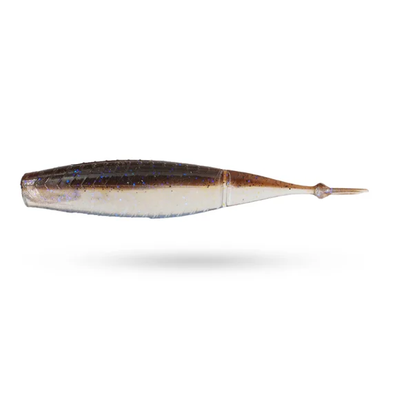 sportfishtackle202606040331112609171