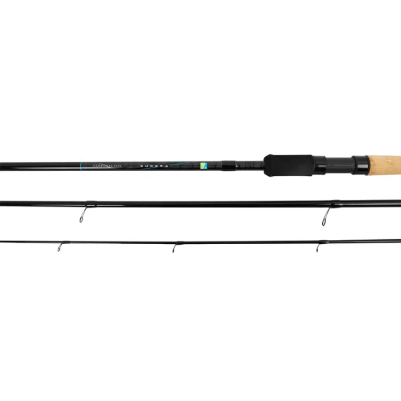 sportfishtackle202606040331412609265