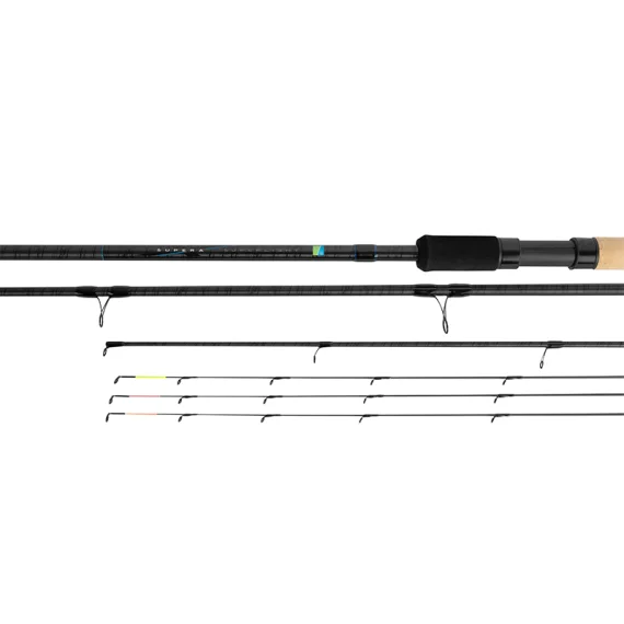 sportfishtackle202606040331462609277