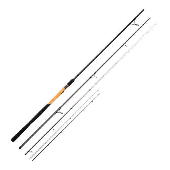 sportfishtackle202606040331482609284