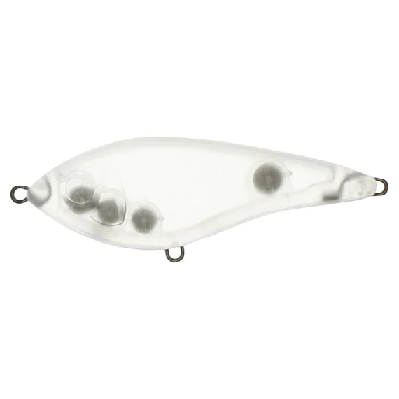 sportfishtackle202606040332352609415