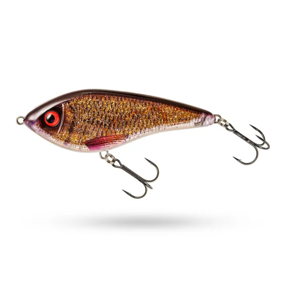 sportfishtackle202606040332442609441