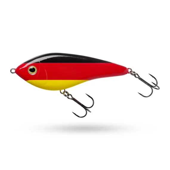 sportfishtackle202606040332472609447
