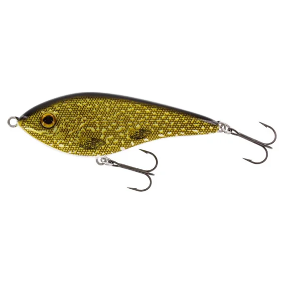 sportfishtackle202606040332482609450