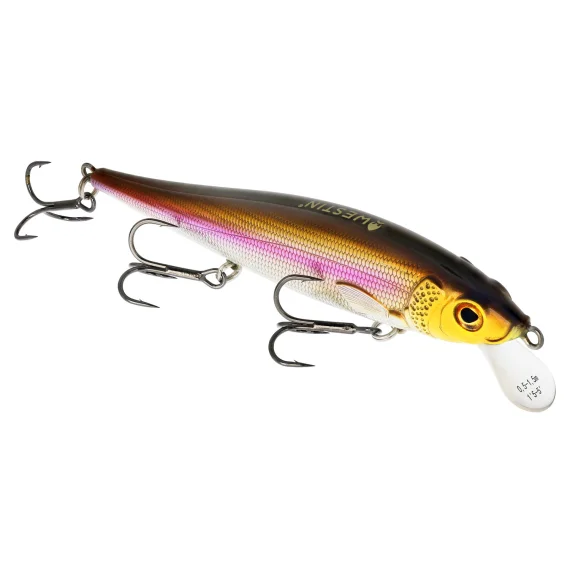 sportfishtackle202606040332582609481