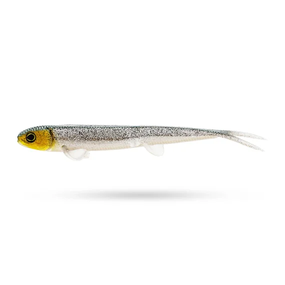sportfishtackle202606040333022609490