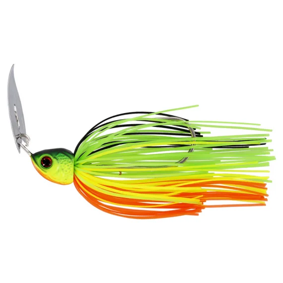sportfishtackle202606040333072609507