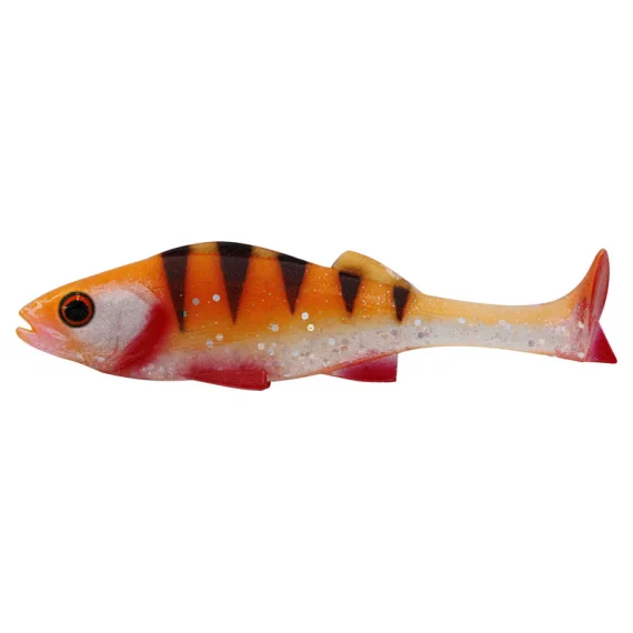 sportfishtackle202606040333182609538