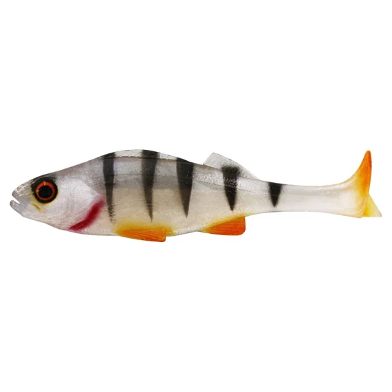 sportfishtackle202606040333212609545