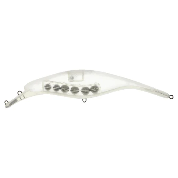 sportfishtackle202606040333452609614