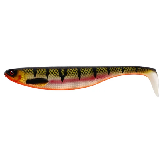 sportfishtackle202606040334162609693