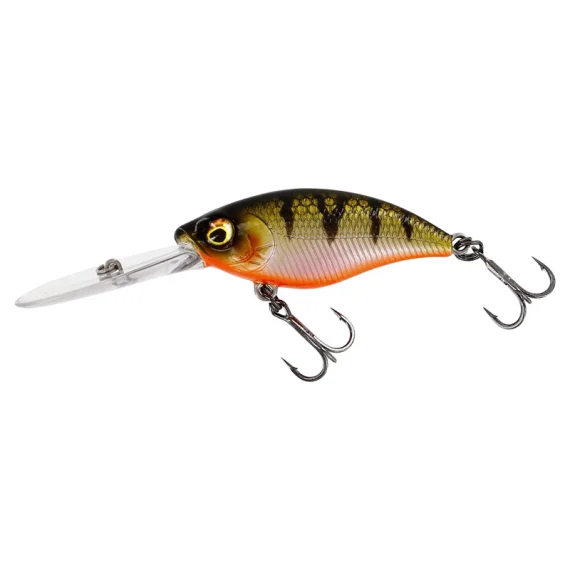 sportfishtackle202606040334312609737