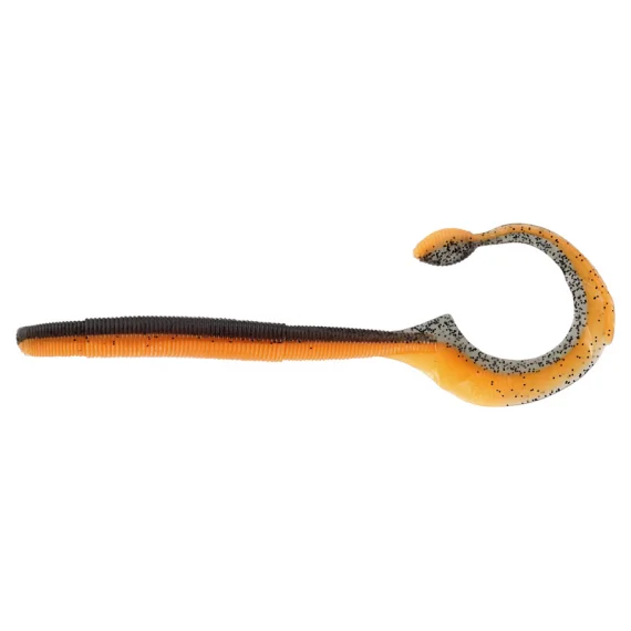 sportfishtackle202606040334382609757