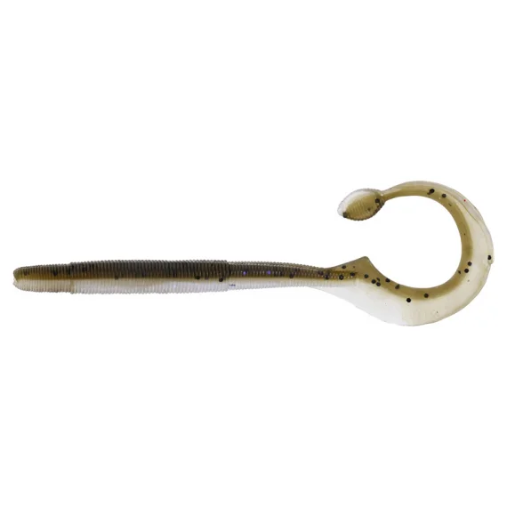 sportfishtackle202606040334422609768