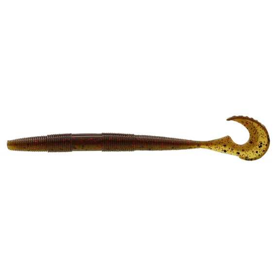 sportfishtackle202606040334462609778