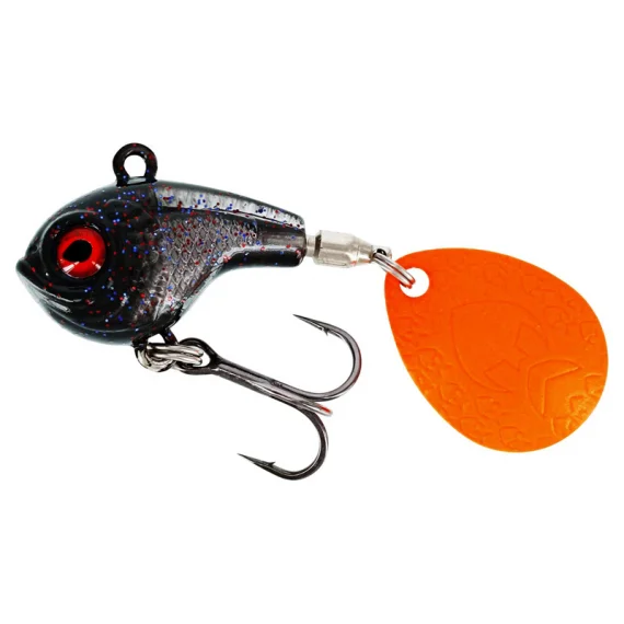 sportfishtackle202606040334492609789