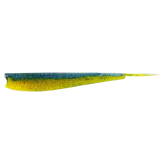sportfishtackle202606040335012609817