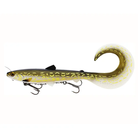 sportfishtackle202606040335062609830