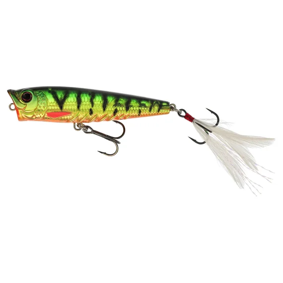 sportfishtackle202606040335402609911