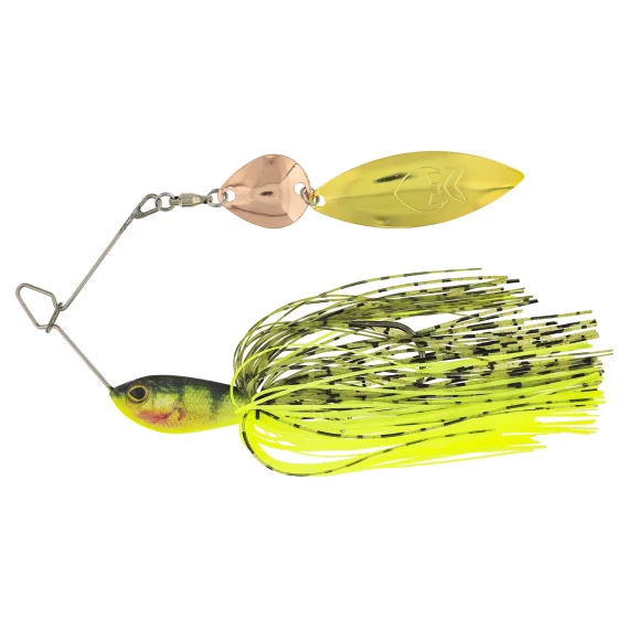 sportfishtackle202606040336142609995