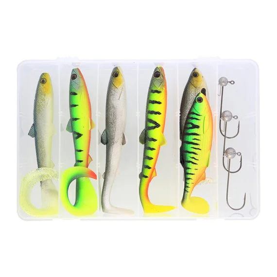 sportfishtackle202606040337142610139