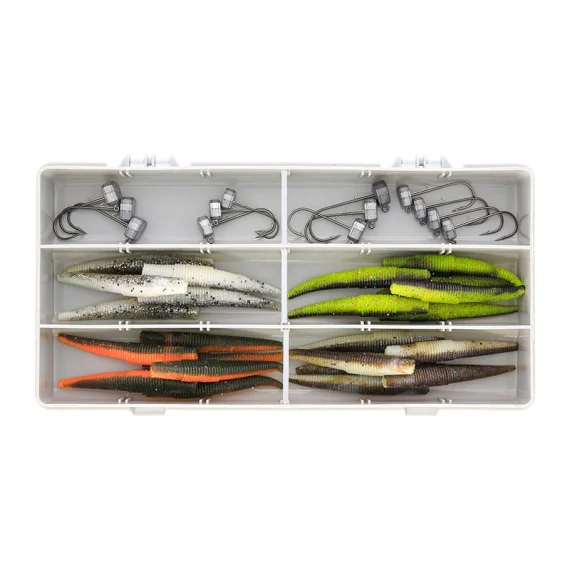 sportfishtackle202606040337182610152