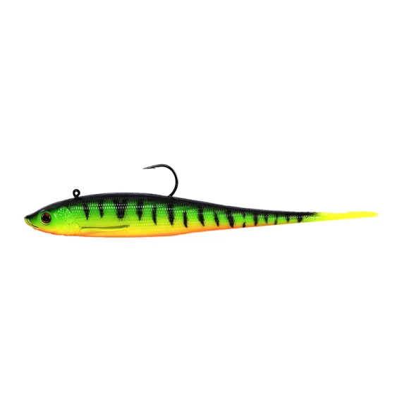 sportfishtackle202606040337302610182