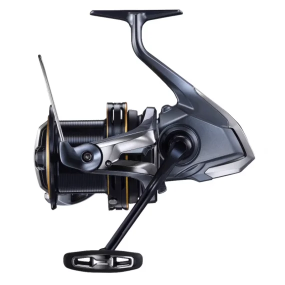 sportfishtackle202606040340002610580
