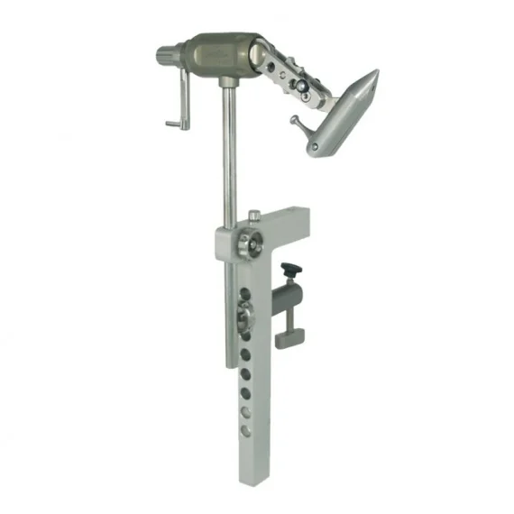 sportfishtackle202606040341172610789
