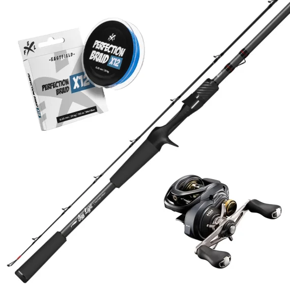 sportfishtackle202606040341492610873
