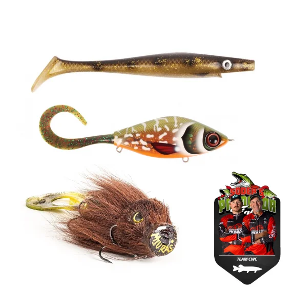 sportfishtackle202606040342102610927