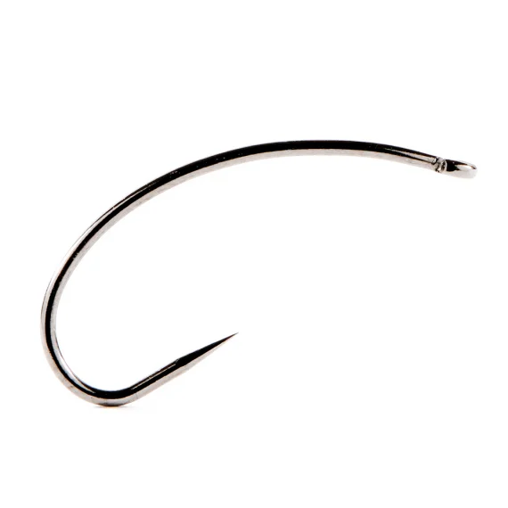 sportfishtackle202606040342272610972