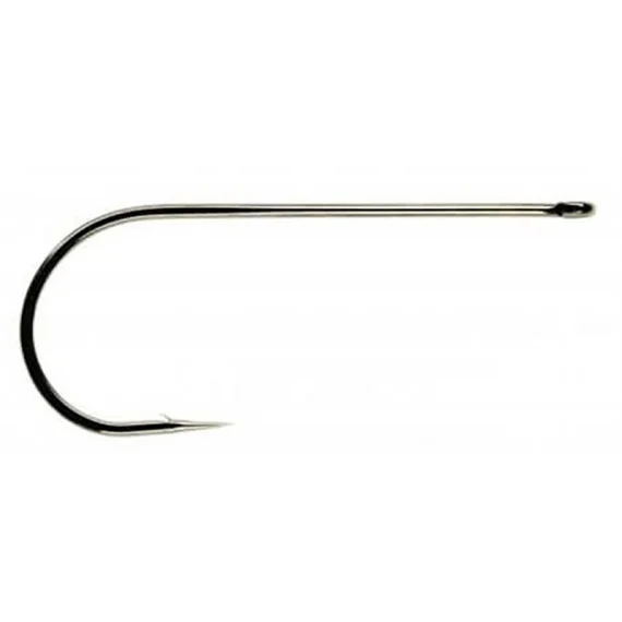 sportfishtackle202606040343102611085