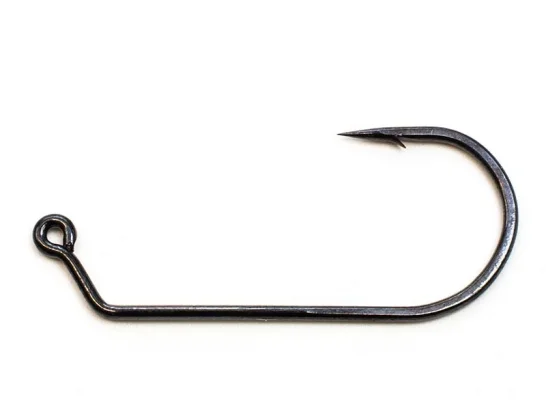 sportfishtackle202606040343212611113