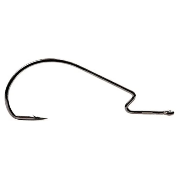 sportfishtackle202606040343252611125