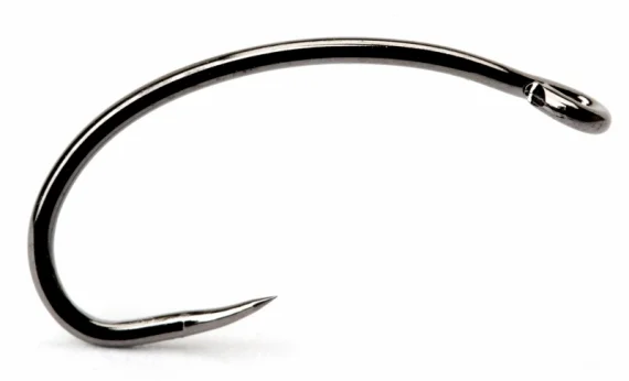 sportfishtackle202606040343282611134