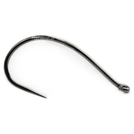 sportfishtackle202606040343372611157