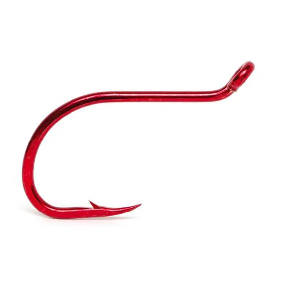 sportfishtackle202606040344102611244