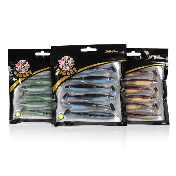 sportfishtackle202606040344222611274