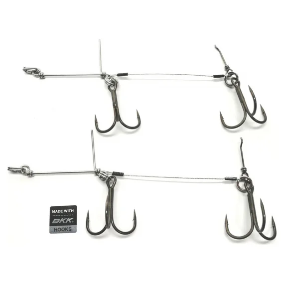 sportfishtackle202606040345112611402