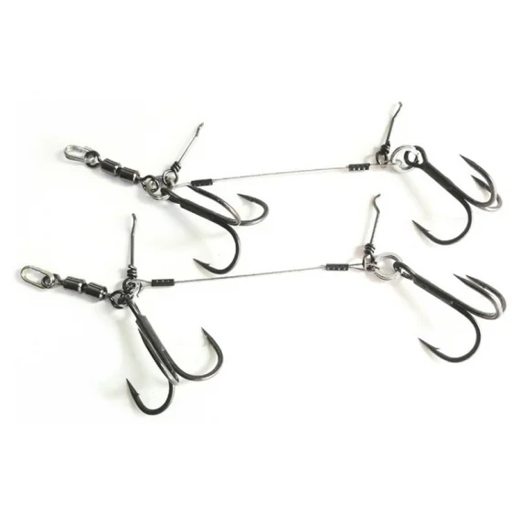 sportfishtackle202606040345162611414