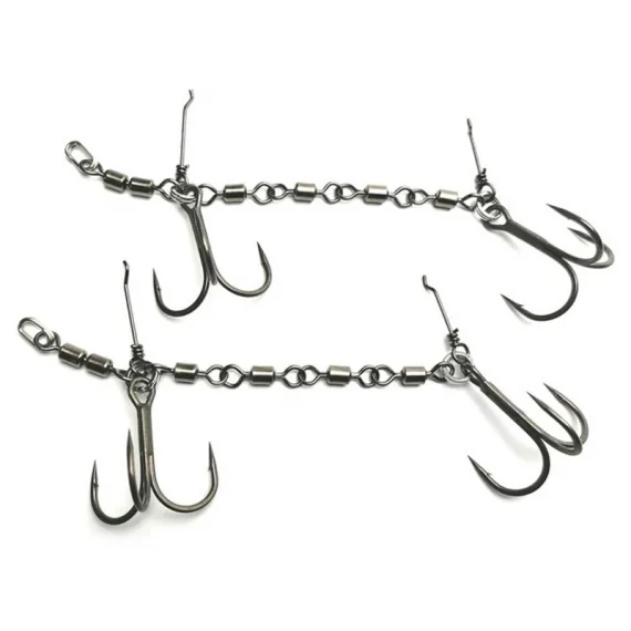 sportfishtackle202606040345192611420