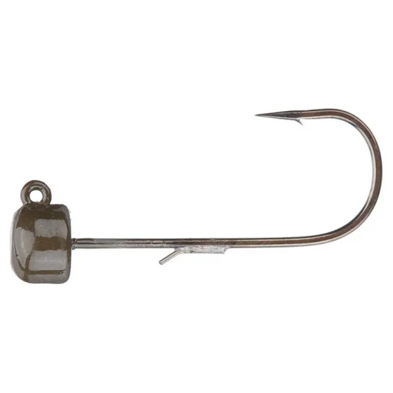 sportfishtackle202606040345512611503