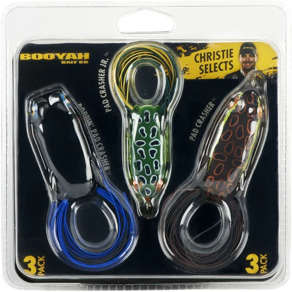 sportfishtackle202606040345542611514
